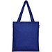 Sai RPET Tragetasche 7L, royalblau