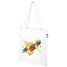 Sai RPET Tragetasche 7L, weiss