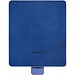 Salvie Picknickdecke aus recyceltem Kunststoff, royalblau