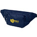 Santander Gürteltasche, navy
