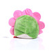 Schmoozies® Blume, bunt