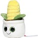 Schmoozies® Evergreenies® Maiskolben, multicolour