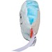 Schmoozies® Muschel, blau