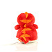 Schmoozies® XXL Drache, rot