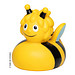 Schnabels® Quietsche-Ente Die Biene Maja