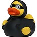 Schnabels® Quietsche-Ente Phishing, multicolour