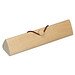 Schreibset Teresina,beige