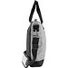 Schultertasche NASHVILLE, grau