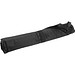 Schwarzwolf outdoor® ANTERO Sitzkissen aufblasbar