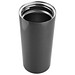 Schwarzwolf outdoor® ARANSOL Thermobecher 0,3 l