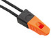 Schwarzwolf outdoor® BAKO Outdoormesser