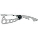 Schwarzwolf outdoor® BURUNDI Mini Multitool