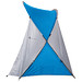 Schwarzwolf outdoor® KERKINI Strandmuschel