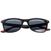 Schwarzwolf outdoor® MAHAVELI Sonnenbrille