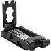 Schwarzwolf outdoor® MERAPI Fahrrad-Tool mit 22 Werkzeugen
