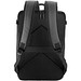 Schwarzwolf outdoor® PALUDI Reiserucksack in Handgepäckgröße