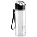 Schwarzwolf outdoor® SEYHAN Tritan Trinkflasche 0,9 l