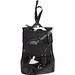 Schwarzwolf outdoor® SOIRA faltbare Kulturtasche
