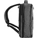 Schwarzwolf outdoor® SOKBARO Handgepäck Rucksack, 20 l