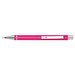 Semi Gelschreiber Almeira,pink