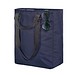Shopper DAILY, marine