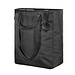 Shopper DAILY, schwarz