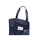 Shopper MONO, marine