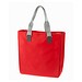 Shopper SOLUTION, rot