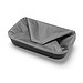 reisenthel® Einkaufskorb shoppingbasket, twist silver