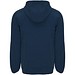 Siberia Softshelljacke Unisex, Navy Blue, XS