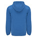 Siberia Softshelljacke Unisex, Royal, M