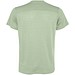Slam Sport T-Shirt für Herren, Mist Green, 2XL