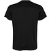 Slam Sport T-Shirt für Herren, schwarz, 3XL
