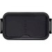 Snappy Lunchbox und Besteckset, weiss