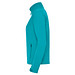 Softshell Jacke Nebraska, Damen, aquamarine, S