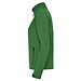 Softshell Jacke Nebraska, Damen, grün, S