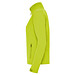 Softshell Jacke Nebraska, Damen, lime, S