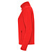 Softshell Jacke Nebraska, Damen, rot, S