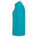 Softshell Jacke Nebraska, Herren, aquamarine, S