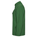 Softshell Jacke Nebraska, Herren, grün, XL