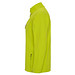 Softshell Jacke Nebraska, Herren, lime, M