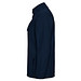 Softshell Jacke Nebraska, Herren, navy, S