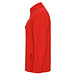 Softshell Jacke Nebraska, Herren, rot, M