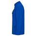 Softshell Jacke Nebraska, Herren, royal blau, S