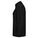 Softshell Jacke Nebraska, Herren, schwarz, S