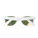 Sonnenbrille Blues sun, schwarz