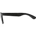 Sonnenbrille mit UV 400 Schutz, grau