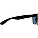 Sonnenbrille Nivelles ,blau