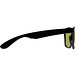 Sonnenbrille Nivelles ,gelb