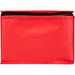 Spectrum Kühltasche aus recyceltem GRS Non Woven für 6 Dosen 4 L, rot